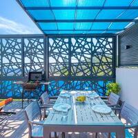 Villa Loft İslamlar — 16