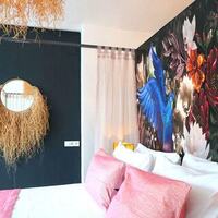 Villa Sarp — 38