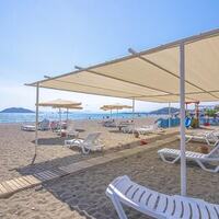 Villa Pearl 9 — 40