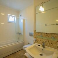 Villa Pearl 9 — 41