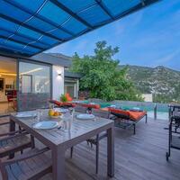 Villa Loft İslamlar — 18