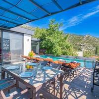 Villa Loft İslamlar — 19