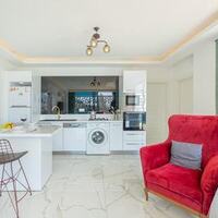 Villa Loft İslamlar — 20