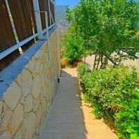 Villa Göks — 10