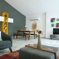Villa Derin — 38
