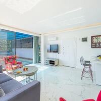 Villa Loft İslamlar — 23