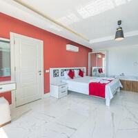 Villa Loft İslamlar — 24
