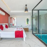 Villa Loft İslamlar — 25