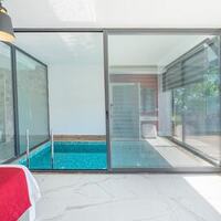 Villa Loft İslamlar — 27