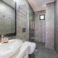 Villa Loft İslamlar — 28