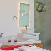 Villa Loft İslamlar — 29