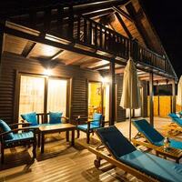 Villa Seyirtepe — 39