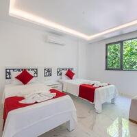 Villa Loft İslamlar — 30