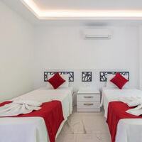 Villa Loft İslamlar — 31