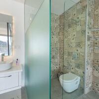 Villa Loft İslamlar — 32