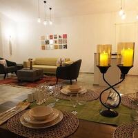 Villa Derin — 39