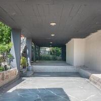 Villa Loft İslamlar — 33