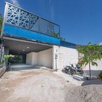 Villa Loft İslamlar — 34
