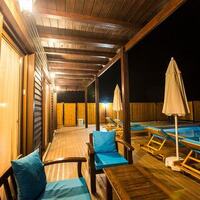 Villa Seyirtepe — 40