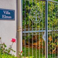 Villa Elmas Kördere — 77