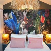 Villa Sarp — 40