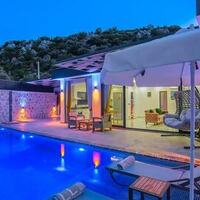 Villa Aşkhane — 6