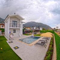 Villa Ay Ölüdeniz — 8