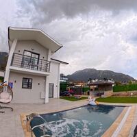 Villa Ay Ölüdeniz — 9