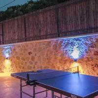 Villa Aşkhane — 11