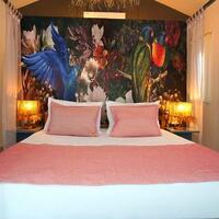 Villa Sarp — 41