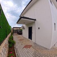 Villa Ay Ölüdeniz — 10