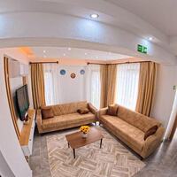Villa Ay Ölüdeniz — 13