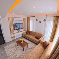 Villa Ay Ölüdeniz — 14