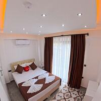 Villa Ay Ölüdeniz — 15