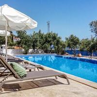 Villa Aristo — 3