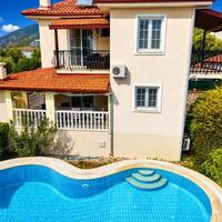 Villa Eski Ağaç — 1