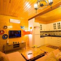 Villa Seyirtepe — 41