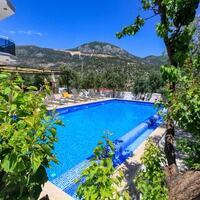 Villa Aristo — 4
