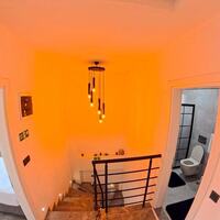 Villa Ay Ölüdeniz — 19