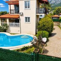 Villa Eski Ağaç — 2