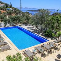 Villa Aristo — 5