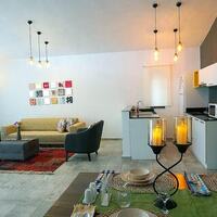 Villa Derin — 42