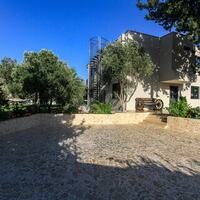 Villa Aristo — 9