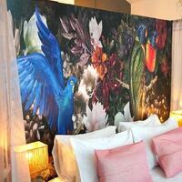Villa Sarp — 42