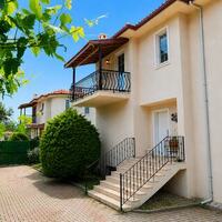 Villa Eski Ağaç — 6