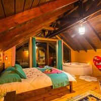 Villa Seyirtepe — 42