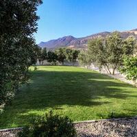 Villa Aristo — 13