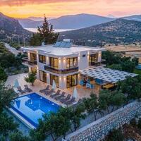 Villa Aristo — 14