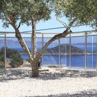 Villa Aristo — 15