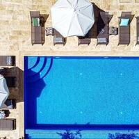 Villa Aristo — 16